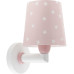 Бра в детскую Dalber STAR LIGHT 82219S
