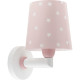 Бра в детскую Dalber STAR LIGHT 82219S