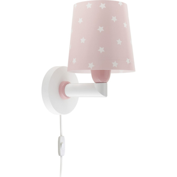 Бра в детскую Dalber STAR LIGHT 82219S