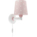 Бра в детскую Dalber STAR LIGHT 82219S