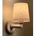 Бра в детскую Dalber STAR LIGHT 82219S