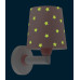 Бра в детскую Dalber STAR LIGHT 82219S