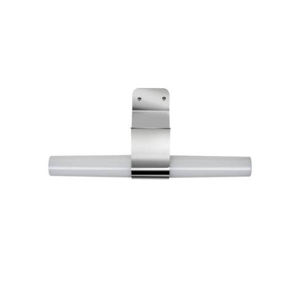 Бра Nordlux HELVA DOUBLE 2015321033