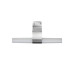 Бра Nordlux HELVA DOUBLE 2015321033