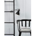 Спот Nordlux Cyclone 73072003
