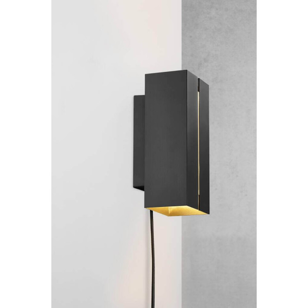 Бра Nordlux CURTIZ 2110551003