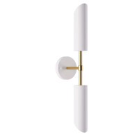 Бра Pikart Brass 2 23676-5