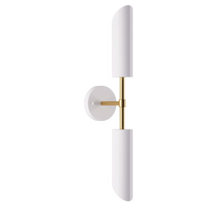 Бра Pikart Brass 2 23676-5
