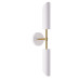 Бра Pikart Brass 2 23676-5
