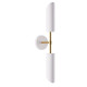 Бра Pikart Brass 2 23676-5