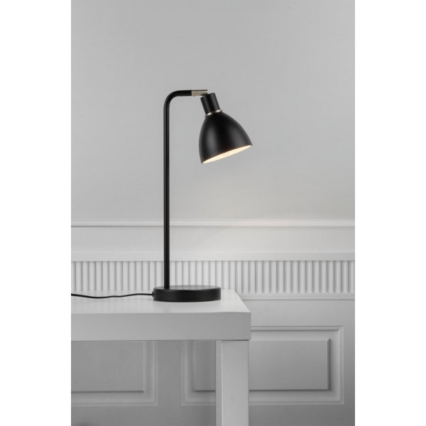 Настольная лампа Nordlux Ray 63201003