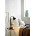 Настольная лампа Nordlux Ray 63201003