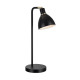 Настольная лампа Nordlux Ray 63201003