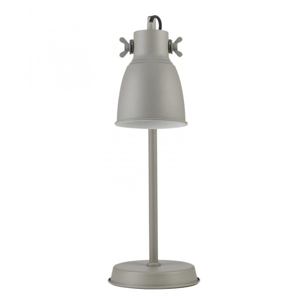 Настольная лампа Nordlux ADRIAN 48815011