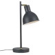 Настільна лампа Nordlux POP ROUGH 48745011