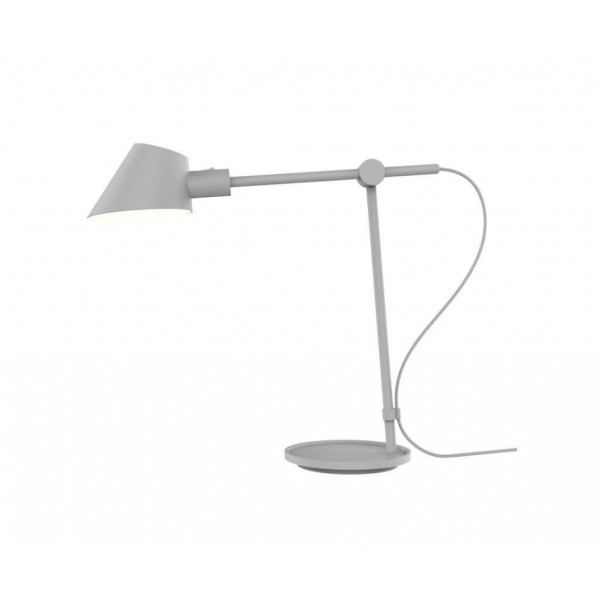 Настольная лампа DFTP STAY LONG TABLE 2020445010