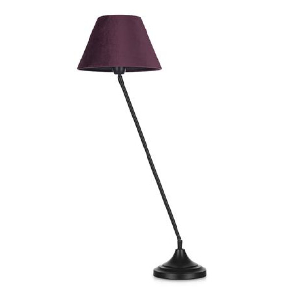 Настольная лампа Markslojd GARDA 107384
