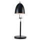Настільна лампа Nordlux ALEXANDER 48635003