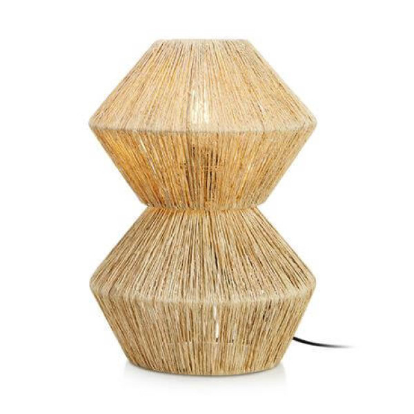 Настольная лампа Markslojd STRAW 107983