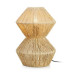 Настольная лампа Markslojd STRAW 107983