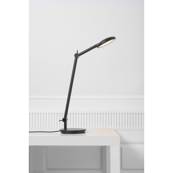 Настольная лампа Nordlux BEND 2112765003