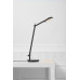 Настольная лампа Nordlux BEND 2112765003