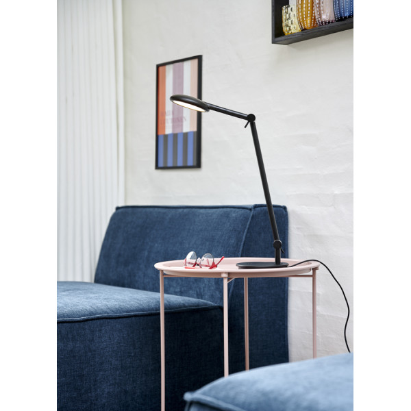 Настольная лампа Nordlux BEND 2112765003