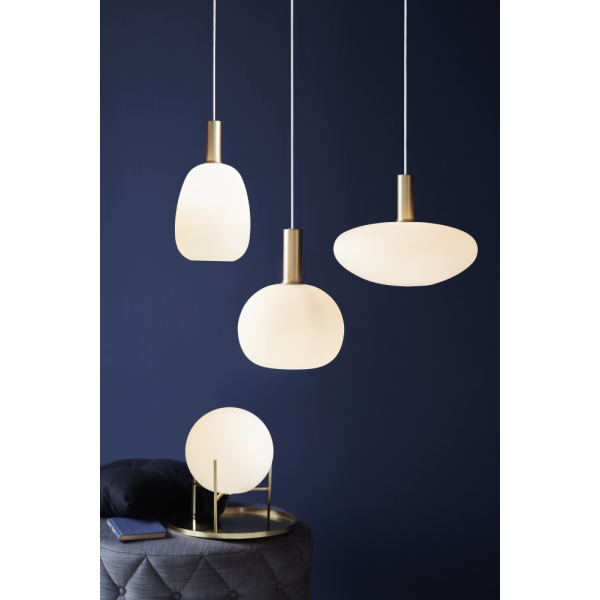 Настольная лампа Nordlux Alton 47645001