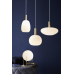 Настольная лампа Nordlux Alton 47645001