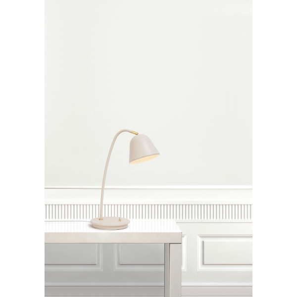 Настольная лампа Nordlux FLEUR 2112115001
