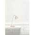 Настольная лампа Nordlux FLEUR 2112115001
