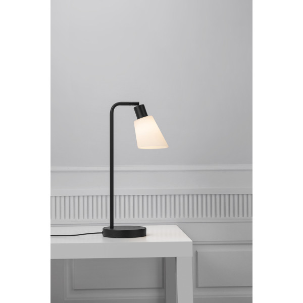 Настольная лампа Nordlux MOLLI 2112825003