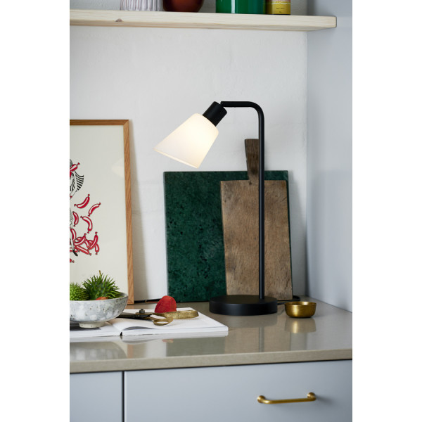 Настольная лампа Nordlux MOLLI 2112825003