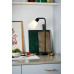 Настольная лампа Nordlux MOLLI 2112825003