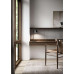 Настольная лампа DFTP STAY LONG TABLE 2020445003