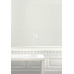 Настольная лампа Nordlux OMARI 2112245001