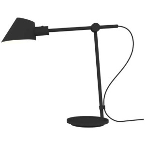 Настільна лампа DFTP STAY LONG TABLE 2020445003