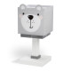 Настольная лампа Dalber LITTLE TEDDY 64571