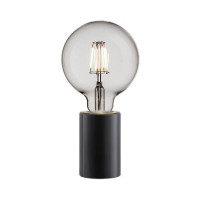 Настольная лампа Nordlux Siv 45875003