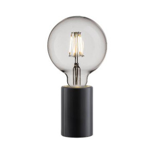 Настольная лампа Nordlux Siv 45875003