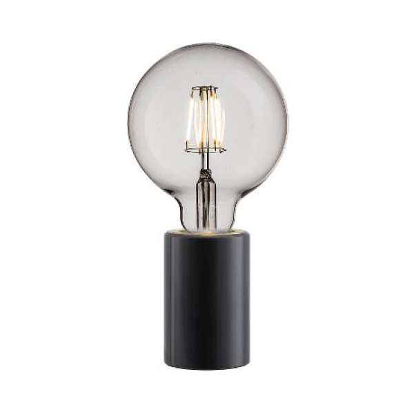 Настольная лампа Nordlux Siv 45875003