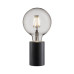 Настольная лампа Nordlux Siv 45875003