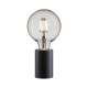 Настольная лампа Nordlux Siv 45875003