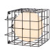 Настольная лампа Markslojd CAGE 107382