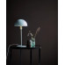 Настольная лампа Nordlux ELLEN 48555023