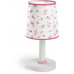 Настольная лампа Dalber DREAM FLOWERS PINK 81171S