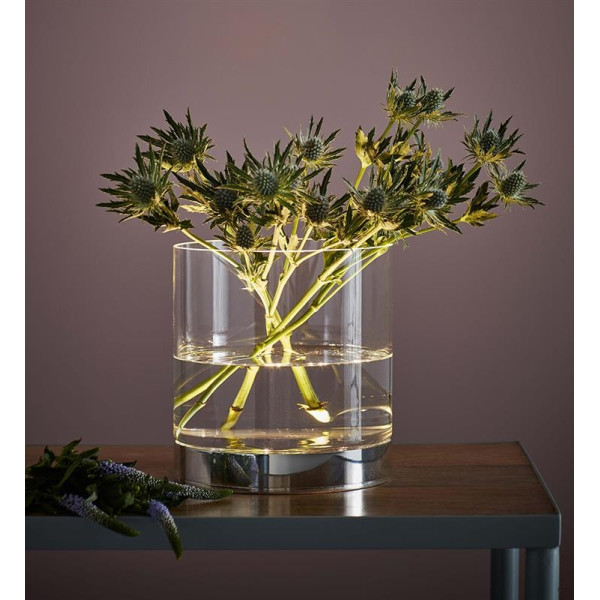Настільна лампа Markslojd BOUQUET 107326