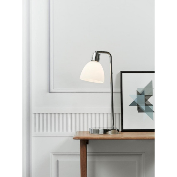 Настільна лампа Nordlux Ray 63201033