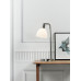 Настільна лампа Nordlux Ray 63201033