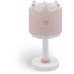 Настольная лампа Dalber LITTLE QUEEN 61101